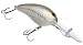 Norman Lures Professional Edge DD22