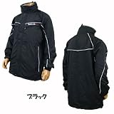 Blackcomb(ブラッコム) スノーボードジャケット B671