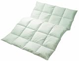 Centa-Star Extra 5600.00 Selection Top Kassettenbett 4 x 6, 4cm / 135 x 200 cm