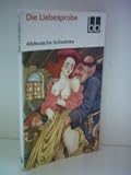 Produkt-Bild: Mary Willis Walker: Raubtierf&uuml;tterung / Der rote Schrei (2 Romane) - Verlag: Wilhelm Goldmann
