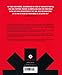 The Red Hot Chili Peppers: An Oral/Visual History