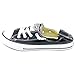 Converse Girls Chuck Taylor Shoreline Sneaker (Little Kid/Big Kid)