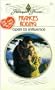Open To Influence (Harlequin Presents)