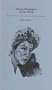 Miriam Waddington and Her Works (Canadian Author Studies)