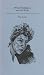 Miriam Waddington and Her Works (Canadian Author Studies)