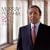 Bach: Partitas 2,3 & 4