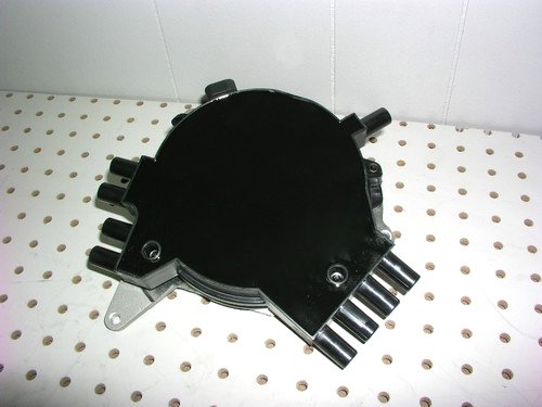 92-'94 LT1 OPTISPARK On Sale
