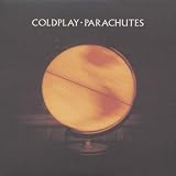 Parachutes
