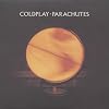 Parachutes (Vinyl)