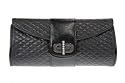 Unze Evening Bags - Ua3774