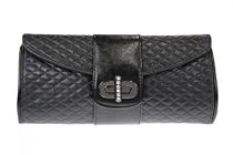 Unze Evening Bags - Ua3774