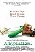 Adaptation Original Single Sided 27x40 Movie Poster - Not A Reprint Image