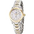 TAG Heuer Women's WJF1352.BB0581 Two-Tone Link Quartz Watch TAG Heuer Women's WJF1352.BB0581 Two-Tone Link Quartz Watch
