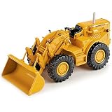 1/50 CAT 966 ACMOC Traxcavator