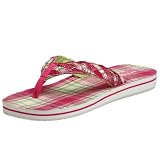Sperry Top-Sider Little Kid/Big Kid Aruba Sandal