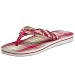 Sperry Top-Sider Little Kid/Big Kid Aruba Sandal