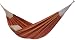 Barbados Hammock, Single, Sunset