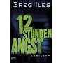 12 Stunden Angst