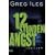 12 Stunden Angst