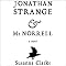 Jonathan Strange & Mr. Norrell
