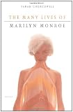 The Many Lives of Marilyn Monroe