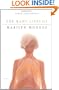 The Many Lives of Marilyn Monroe