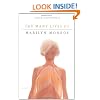 The Many Lives of Marilyn Monroe