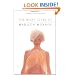 The Many Lives of Marilyn Monroe