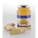 Schuhbecks Ingwermarmelade - 250g
