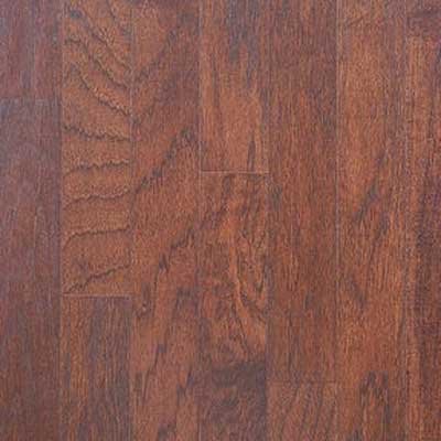 Old Furnace Hardwood Floors by Anderson - $5.44/SF