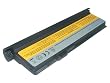 10.80V 4300mAh Li-ion, Hi-quality Replacement for LENOVO ideapad U110, U110 11306, U110 2304 Laptop Battery, Compatible Part Numbers: L08S4X03, L08S7Y03
