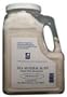 BATH SALT DEAD SEA MINERL EA 1/10 LB