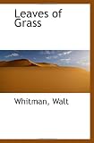 Leaves of Grass