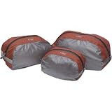 Outdoor Research Zip Sack