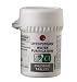Lifesystems Chlorine Water Purification Tablets