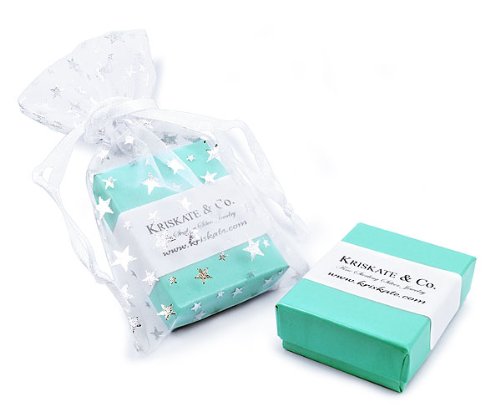 Image #2 of Sterling Silver Anchor