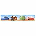 Cars Bord�re 2
