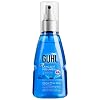 Guhl Langzeit Volumen Blauer Lotus Volumen Pflege-Fluid 125 ml, 2er Pack (2 x 125 ml)