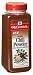 McCormick Chili Powder, Dark (no Msg), 20-Ounce Units (Pack of 2)