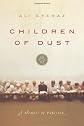 Children of Dust