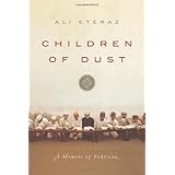 Children of Dust: A Memoir of Pakistan