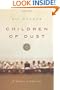 Children of Dust: A Memoir of Pakistan