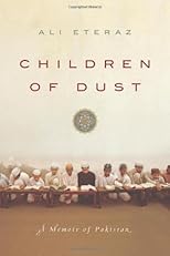 Children of Dust