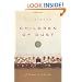 Children of Dust: A Memoir of Pakistan