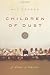 Image of Children of Dust: A Memoir of Pakistan