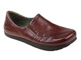 Women's Earth® CACHET Slip On Loafers