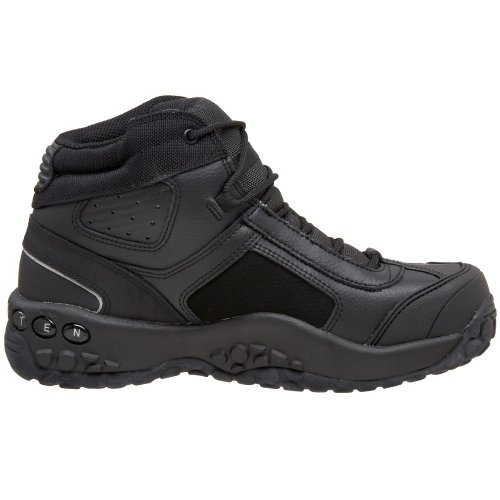 Five Ten Impact 2 High Team black (Size: 43)