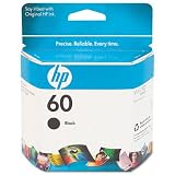 ~:~ HEWLETT PACKARD SUPPLIES ~:~ CC640WN (02) Inkjet Cartridge, Assorted