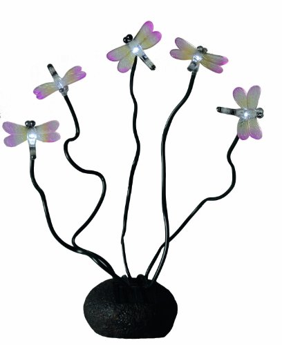 Imagen 2 de Best 477-21