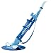 Pentair Kreepy Krauly K70405 Automatic Pool Cleaner